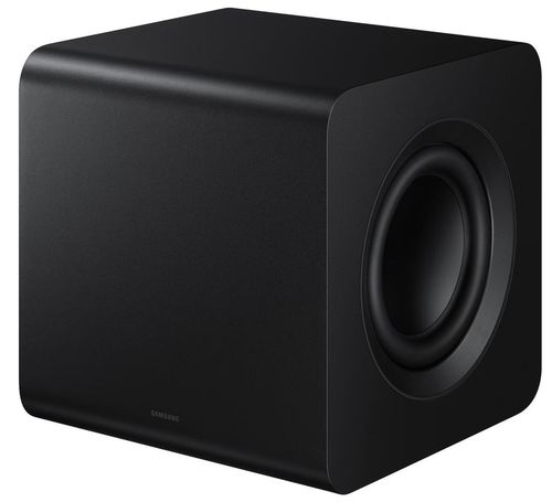 cumpără Soundbar Samsung HW-Q800H/UA în Chișinău 