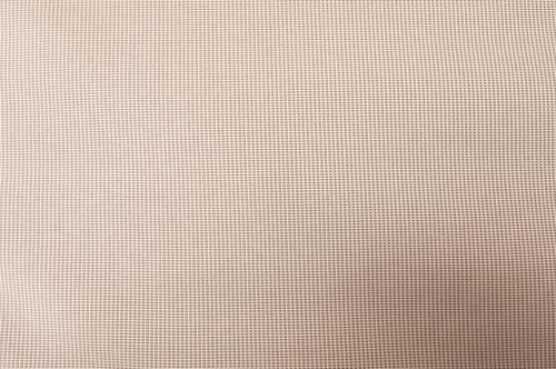 купить Набор садовой мебели Mobhaus Roden (Brown/Beige) в Кишинёве 