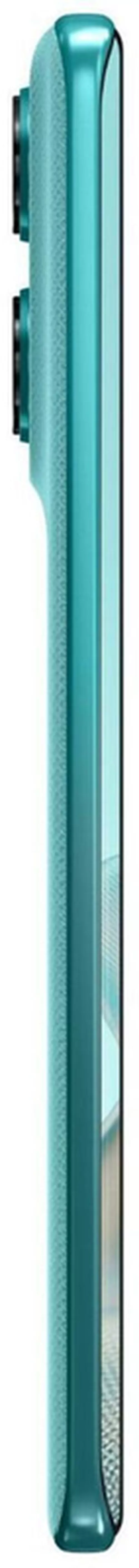 купить Смартфон Motorola Edge 60 Fusion 12/256GB Blue в Кишинёве 