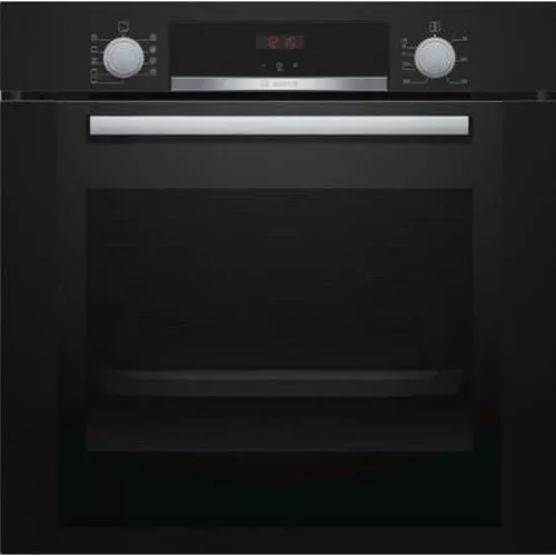 купить Встраиваемый духовой шкаф электрический Bosch HBA334YB0 в Кишинёве 