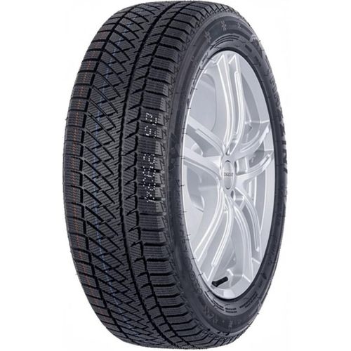 купить Шина Tourador 215/55 R16 Winter Pro TSS2 97V в Кишинёве 
