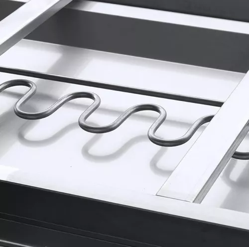 купить Оборудование кухонное профессиональное Linkrich LR-BV8-2 в Кишинёве 