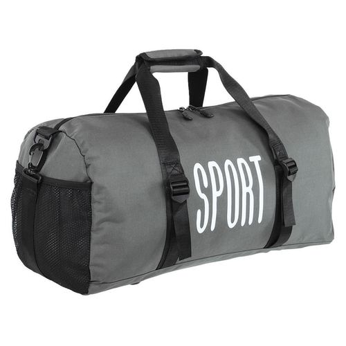 cumpără Geantă de voiaj SUHS 10929 Geanta sport 36 l, 55x25x26 cm GA-805-SPR în Chișinău 