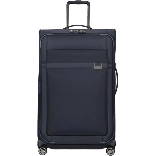 купить Чемодан Samsonite Airea (133626/1247) в Кишинёве 