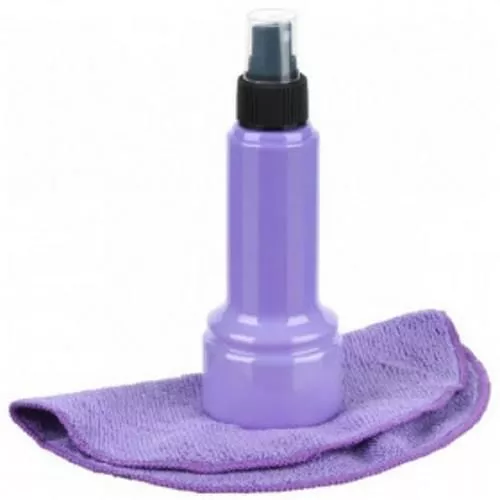 купить Средство для чистки ПК 2E LCD 150ml Violet в Кишинёве 