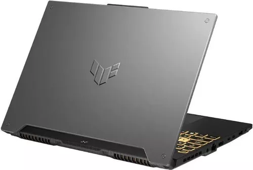 купить Ноутбук ASUS FX707NUR-HX014 TUF Gaming в Кишинёве 