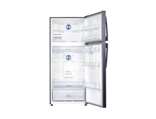 cumpără Frigider cu congelator sus Samsung RT53K6340UT/UA în Chișinău 