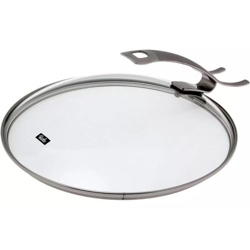 купить Крышка Fissler 18500028100 Premium 28cm в Кишинёве 