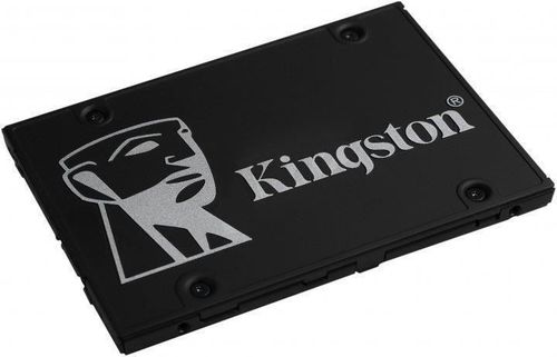 cumpără Disc rigid intern SSD Kingston SKC600/2048G în Chișinău 