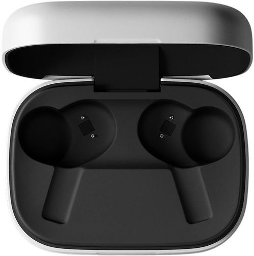 cumpără Căști fără fir Bang & Olufsen Beoplay Eleven Natural Alu în Chișinău 