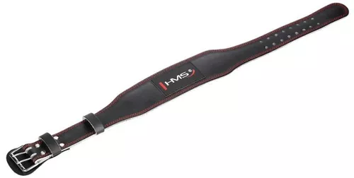 cumpără Bandaj sport HMS SL-00014208 Briu atletic XXL PA3778 17-63-034 în Chișinău 