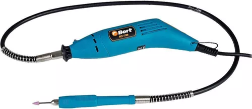 cumpără Mașina de polisat Bort BCT-170N în Chișinău 