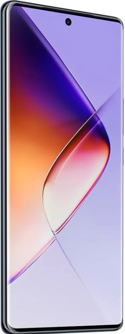 cumpără Smartphone Infinix Note 40 Pro Obsidian Black 4G 256GB în Chișinău 