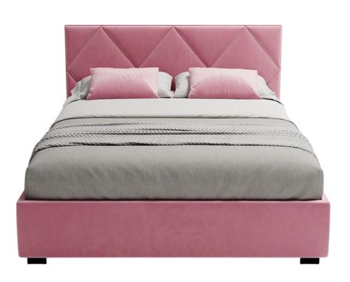 купить Кровать my-STYLE my-Zoea 90x200 (P18D90M13) в Кишинёве 