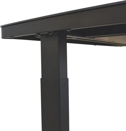 купить Офисный стол DECOPRIM ET118 в Кишинёве 