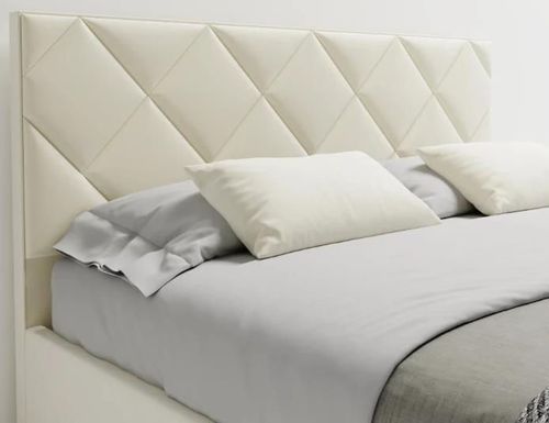 cumpără Pat my-STYLE my-Nika 140x200 (P49D14M01) în Chișinău 