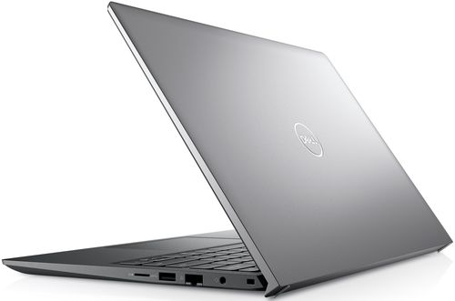 купить Ноутбук Dell Vostro 15 5000 Titan Gray (5415) (273677175) в Кишинёве 