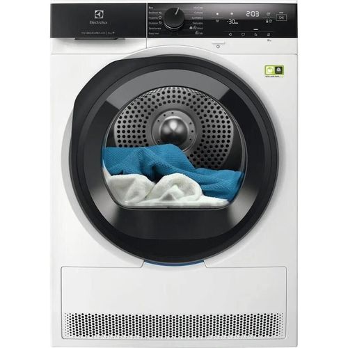 купить Сушильная машина Electrolux EW7D495UCE в Кишинёве 