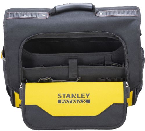 cumpără Rucsac pentru scule Stanley FMST1-80149 FatMax în Chișinău 