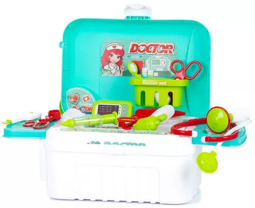 купить Игрушка Chipolino DIPK002427DS 3 in 1 в Кишинёве 