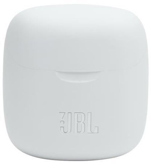 cumpără Căști fără fir JBL Tune 225 TWS White în Chișinău 