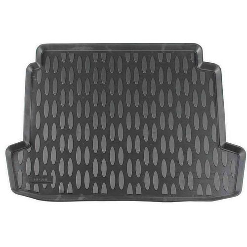 купить Коврик для автомобиля Aileron 72412 BMW X5 (E53) (1999-2007) в Кишинёве 
