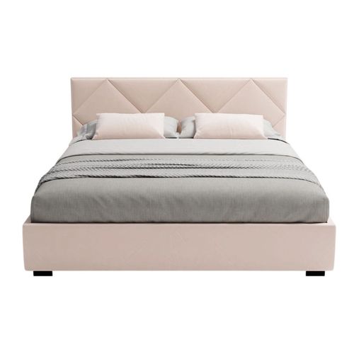 cumpără Pat my-STYLE my-Zoea 120x200 (P18D12M10) în Chișinău 