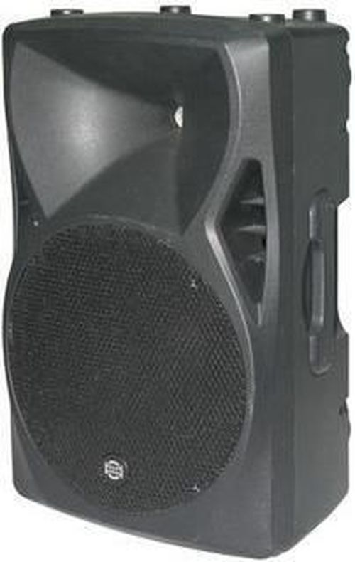 cumpără Boxe Hi-Fi Show Owl 12 în Chișinău 