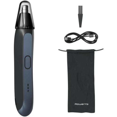 купить Триммер Rowenta TN3720E0 в Кишинёве 