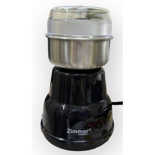 купить Кофемолка Zimmer ZM-601 в Кишинёве 
