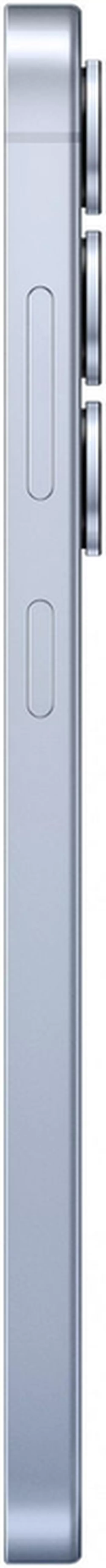 cumpără Smartphone Samsung S931 Galaxy S25 12/256GB Icyblue în Chișinău 