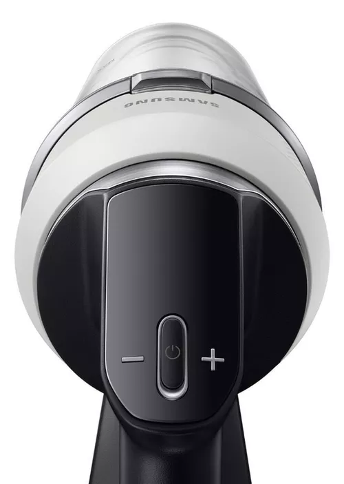 cumpără Aspirator fără fir Samsung VS70H25WLG/UK în Chișinău 