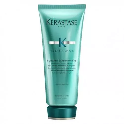 купить Кондиционер Kerastase Resistance Extentioniste Fondant 200Ml в Кишинёве 