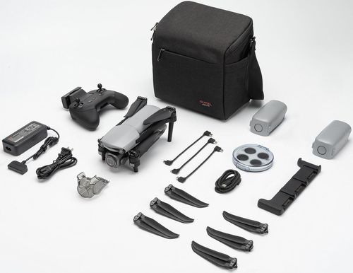 cumpără Dronă Autel EVO Lite+ Premium Bundle White (102000696) în Chișinău 