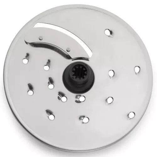 купить Кухонный комбайн Gorenje SBR1500E в Кишинёве 