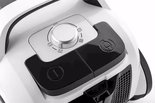 cumpără Aspirator cu container Gorenje VC2201G4AEW în Chișinău 