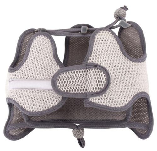 cumpără Siguranța copilului Sevi Bebe 62 Защита головы от ударов în Chișinău 