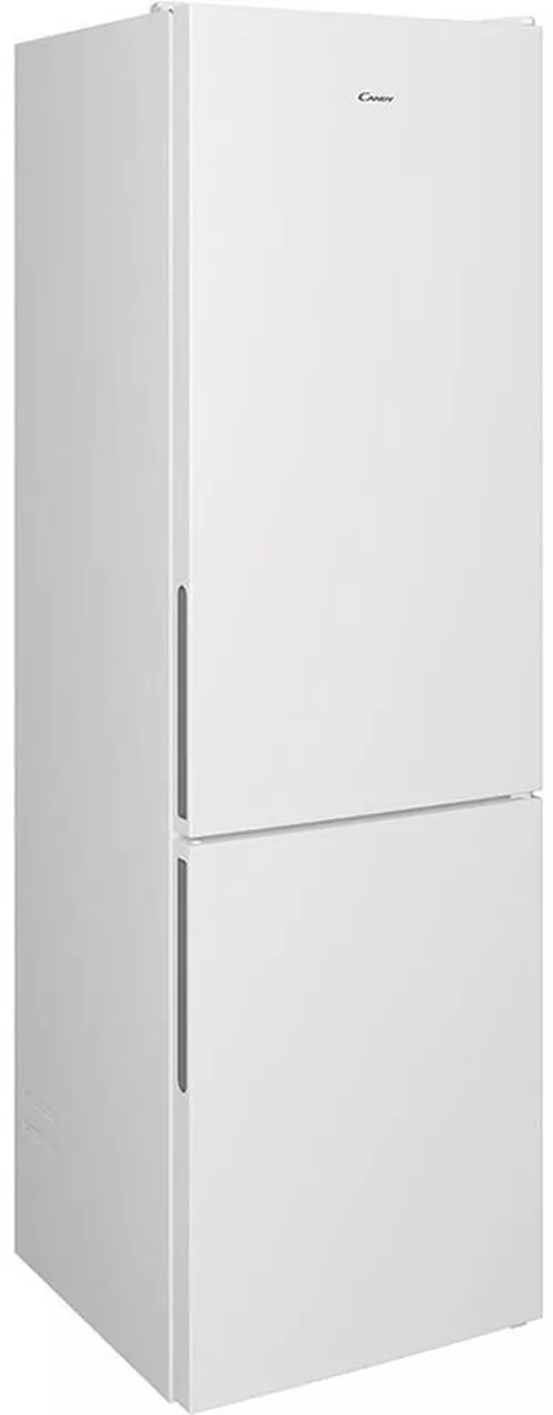 купить Холодильник с нижней морозильной камерой Candy CCE4T620EW в Кишинёве 
