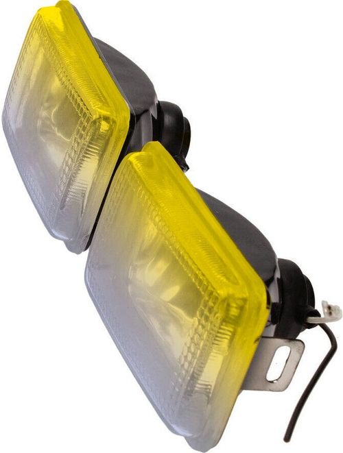 cumpără Lampă auto miscellaneous L500 хамелеон, противотуманки în Chișinău 