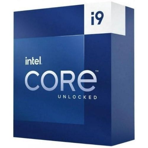 купить Процессор Intel i9-14900KF, S1700 (w/o cooler) в Кишинёве 