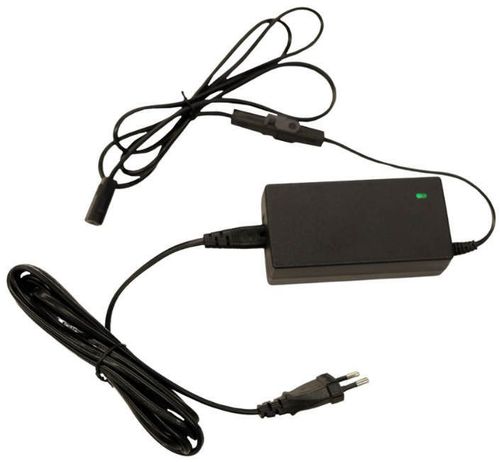 купить Кресло Deco Chrono Terracotta в Кишинёве 