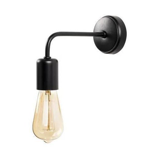 купить Бра Trendy Denge-3434, 20x15x8cm в Кишинёве 