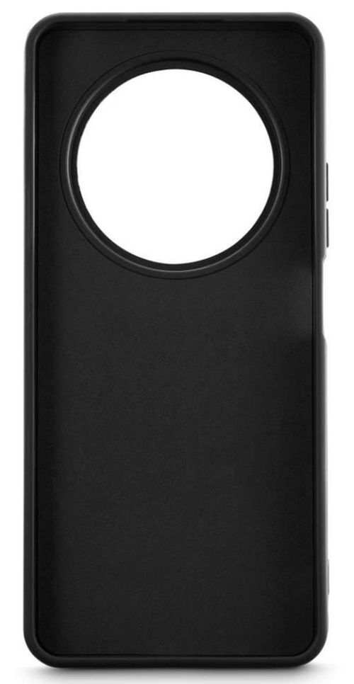 cumpără Husă pentru smartphone Hama 123708 Fantastic Feel for 14C în Chișinău 