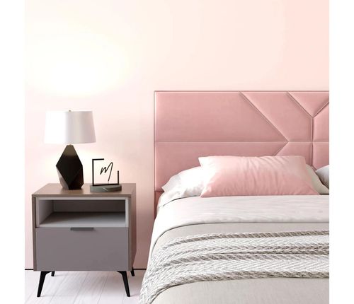 cumpără Pat my-STYLE my-Sona 160x200 (P52D16M12) în Chișinău 