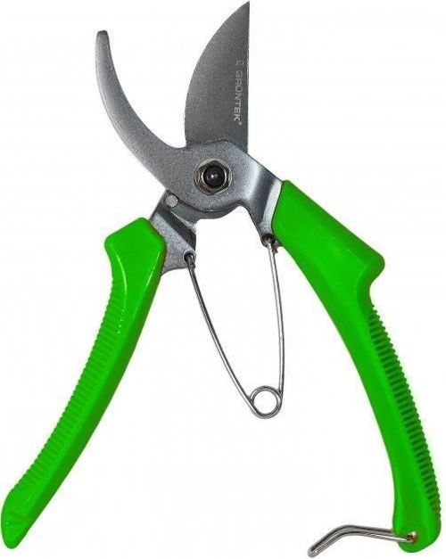 cumpără Foarfecă de gradină Gruntek Bekas Inox Profi 200mm d18mm 295151200 în Chișinău 