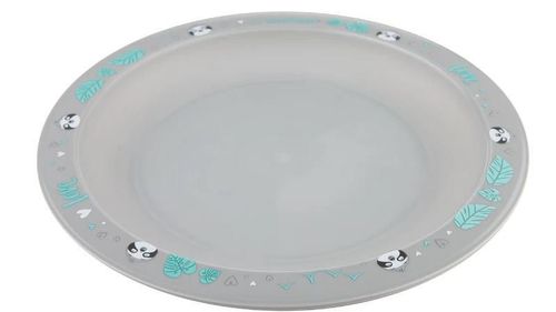 купить Посуда для кормления Canpol 56/523 Набор посуды 2 элемента 12+ в Кишинёве 