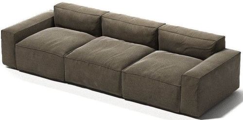 cumpără Canapea Indart Infinity 5 (300x100x70) în Chișinău 