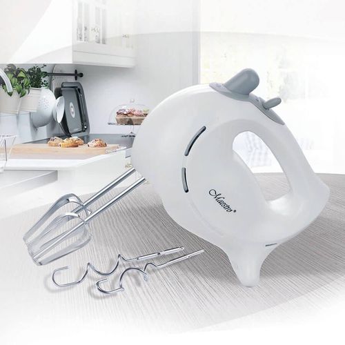 cumpără Mixer Maestro MR-502 în Chișinău 