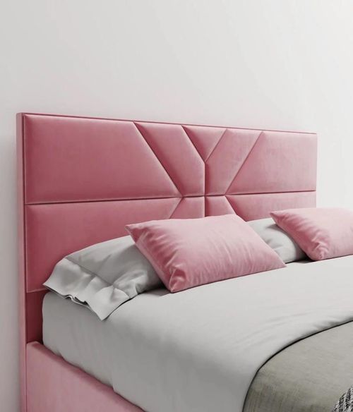 купить Кровать my-STYLE my-Sona 90x200 (P52D90M13) в Кишинёве 