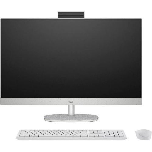 cumpără Monobloc PC HP AiO 27-cr0045ci (9Q707EA#UUQ) în Chișinău 